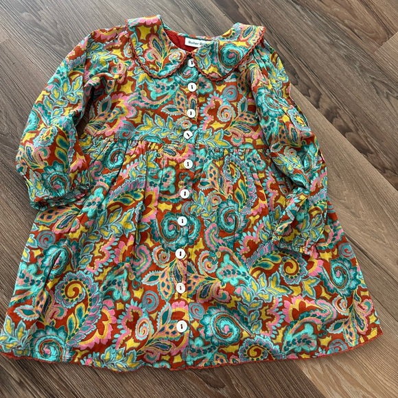 Roller Rabbit - Dress - Picture 3 of 4